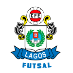 Esp.Lagos.Futsal